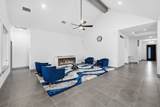2511 June Bug St - Photo 21