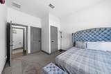 2511 June Bug St - Photo 26