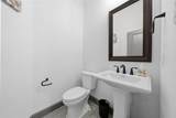 2511 June Bug St - Photo 27