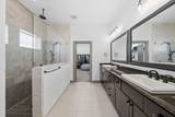 2511 June Bug St - Photo 29