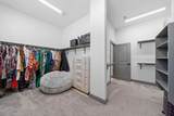 2511 June Bug St - Photo 32