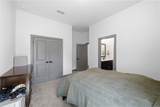 2511 June Bug St - Photo 35