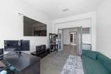 2511 June Bug St - Photo 38