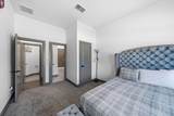 2511 June Bug St - Photo 40