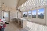2511 June Bug St - Photo 41