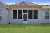 2511 June Bug St - Photo 45