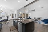 2511 June Bug St - Photo 8