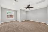 1415 Kennewick Court - Photo 43