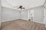 1415 Kennewick Court - Photo 44