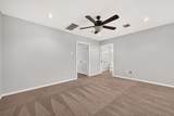 1415 Kennewick Court - Photo 45
