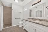 1415 Kennewick Court - Photo 47