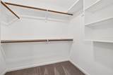 1415 Kennewick Court - Photo 48