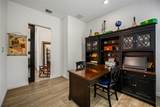 1112 Sienna Forest Lane - Photo 11