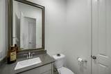 1112 Sienna Forest Lane - Photo 12