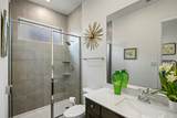 1112 Sienna Forest Lane - Photo 23
