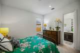 1112 Sienna Forest Lane - Photo 24