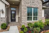 1112 Sienna Forest Lane - Photo 7