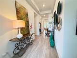 1112 Sienna Forest Lane - Photo 9