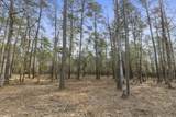 15880 Four Hills Road - Photo 1