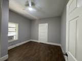 1213 28th St - Photo 10