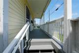 1213 28th St - Photo 3