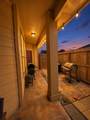 3626 Cedar Flats Lane - Photo 17