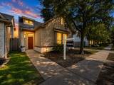 3626 Cedar Flats Lane - Photo 20