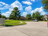 3626 Cedar Flats Lane - Photo 21