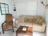 635 Marshall Johnson Avenue - Photo 12