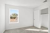 3033 Helios Haven Drive - Photo 11