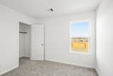 3033 Helios Haven Drive - Photo 12
