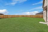 3033 Helios Haven Drive - Photo 15