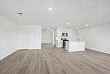 3033 Helios Haven Drive - Photo 4