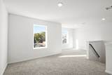3033 Helios Haven Drive - Photo 8