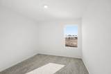 3033 Helios Haven Drive - Photo 9