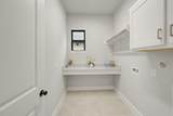 444 Wild Thicket Drive - Photo 18