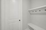 444 Wild Thicket Drive - Photo 19