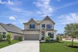 444 Wild Thicket Drive - Photo 2