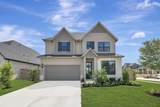 444 Wild Thicket Drive - Photo 3