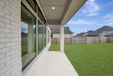 444 Wild Thicket Drive - Photo 6