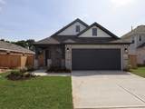 1622 Birch Wood Drive - Photo 1