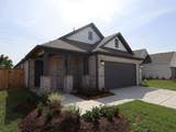 1622 Birch Wood Drive - Photo 11