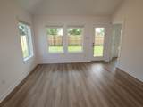 1622 Birch Wood Drive - Photo 12