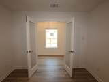 1622 Birch Wood Drive - Photo 14