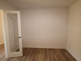 1622 Birch Wood Drive - Photo 15