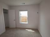 1622 Birch Wood Drive - Photo 16