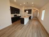 1622 Birch Wood Drive - Photo 3