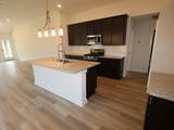 1622 Birch Wood Drive - Photo 4