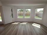 1622 Birch Wood Drive - Photo 5