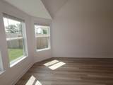 1622 Birch Wood Drive - Photo 6